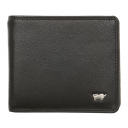Braun Buffel,  , 92330-051-010